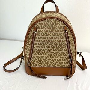 Michael Michael Kors Bag